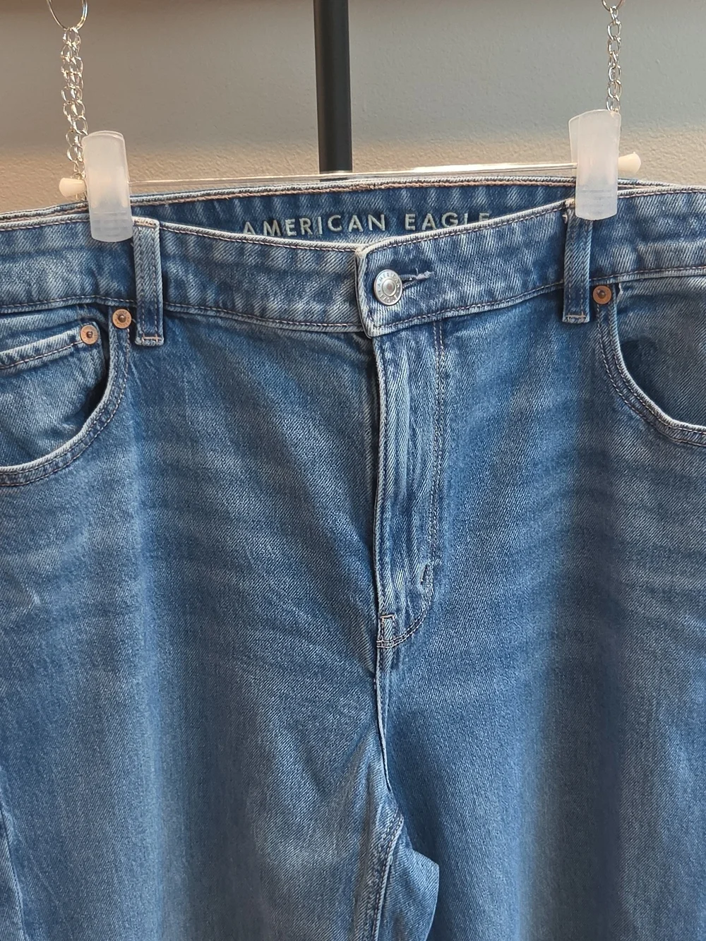American Eagle Outfitters american eagle